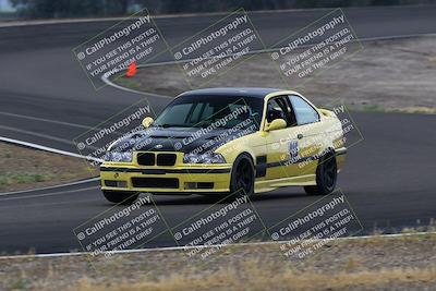 media/Apr-27-2025-Speed Ventures (Sun) [[00d8e719cd]]/Green Group/Session 1 (Turn 3)/